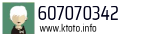 607070342