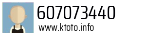 607073440