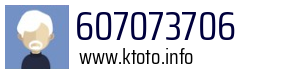 607073706