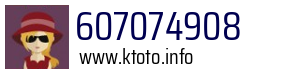 607074908