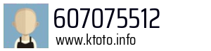607075512
