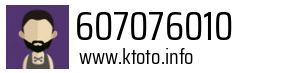 607076010