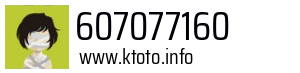 607077160
