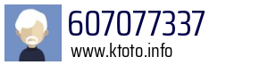607077337