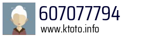 607077794