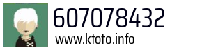 607078432