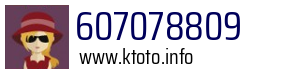 607078809