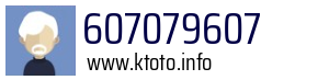 607079607