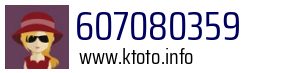 607080359