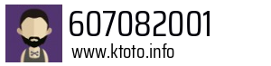 607082001