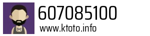 607085100