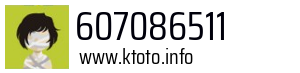 607086511