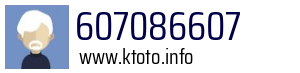 607086607