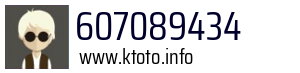 607089434