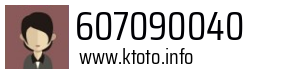 607090040