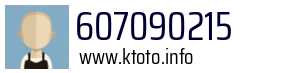 607090215
