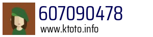 607090478