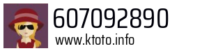 607092890