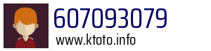 607093079