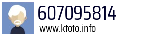 607095814