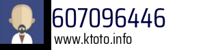 607096446