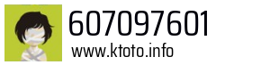 607097601