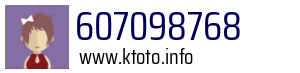 607098768
