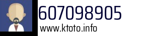 607098905
