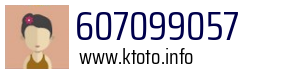607099057