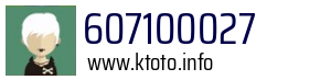607100027
