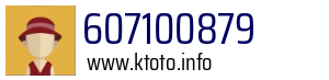 607100879