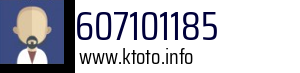 607101185
