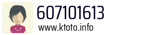 607101613