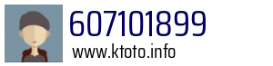 607101899