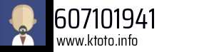 607101941