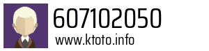 607102050