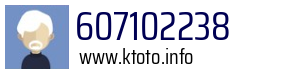 607102238