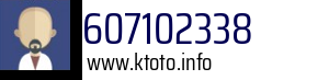 607102338