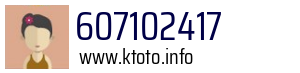 607102417