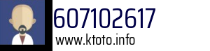 607102617