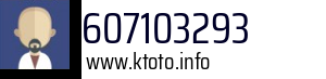 607103293