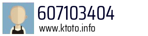 607103404