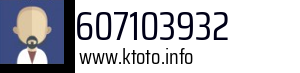 607103932