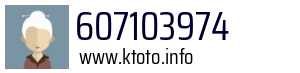 607103974