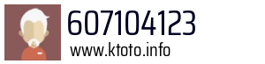 607104123