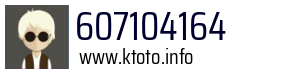 607104164