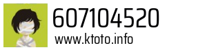 607104520