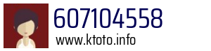 607104558