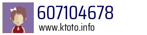 607104678