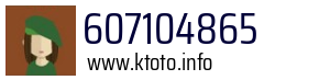 607104865
